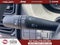 2026 RAM Ram ProMaster Tradesman