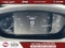 2026 RAM Ram ProMaster Tradesman