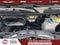 2026 RAM Ram ProMaster Tradesman