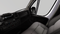 2026 RAM Ram ProMaster Tradesman