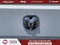 2026 RAM Ram ProMaster Tradesman