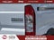 2026 RAM Ram ProMaster Tradesman