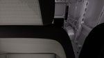 2026 RAM Ram ProMaster Tradesman