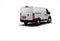 2026 RAM Ram ProMaster Tradesman