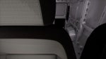 2026 RAM Ram ProMaster Tradesman