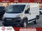 2026 RAM Ram ProMaster Tradesman