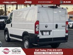 2026 RAM Ram ProMaster Tradesman