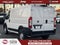 2026 RAM Ram ProMaster Tradesman
