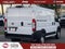 2026 RAM Ram ProMaster Tradesman