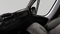 2026 RAM Ram ProMaster RAM PROMASTER 3500 TRADESMAN CARGO VAN HIGH ROOF 159' WB EXT