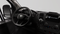 2026 RAM Ram ProMaster RAM PROMASTER 3500 TRADESMAN CARGO VAN HIGH ROOF 159' WB EXT