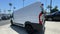 2019 RAM ProMaster 1500 Cargo Van Low Roof 136' WB
