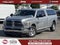 2013 RAM 2500 Big Horn