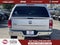 2013 RAM 2500 Big Horn