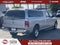 2013 RAM 2500 Big Horn