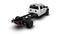 2026 RAM 5500 RAM 5500 TRADESMAN CHASSIS CREW CAB 4X2 84' CA