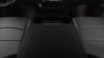 2026 RAM 5500 RAM 5500 TRADESMAN CHASSIS CREW CAB 4X2 84' CA
