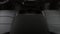 2026 RAM 5500 RAM 5500 TRADESMAN CHASSIS CREW CAB 4X2 84' CA
