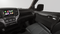 2026 RAM 5500 RAM 5500 TRADESMAN CHASSIS CREW CAB 4X2 84' CA