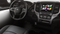 2026 RAM 5500 RAM 5500 TRADESMAN CHASSIS CREW CAB 4X2 84' CA