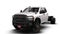 2026 RAM 5500 RAM 5500 TRADESMAN CHASSIS CREW CAB 4X2 84' CA