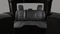 2026 RAM 5500 RAM 5500 TRADESMAN CHASSIS CREW CAB 4X2 84' CA