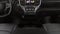 2026 RAM 5500 RAM 5500 TRADESMAN CHASSIS CREW CAB 4X2 84' CA