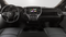 2026 RAM 5500 RAM 5500 TRADESMAN CHASSIS CREW CAB 4X2 84' CA