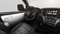 2026 RAM 5500 RAM 5500 TRADESMAN CHASSIS CREW CAB 4X2 84' CA