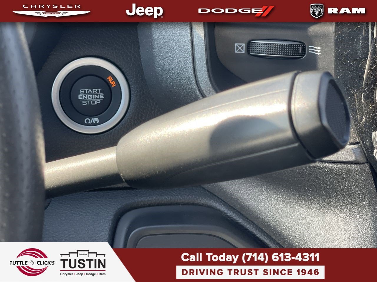 2025 RAM 5500 TRADESMAN