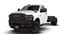 2026 RAM 3500 RAM 3500 TRADESMAN CHASSIS REGULAR CAB 4X2 84' CA