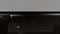 2026 RAM 3500 RAM 3500 TRADESMAN CHASSIS REGULAR CAB 4X2 84' CA
