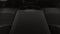 2026 RAM 3500 RAM 3500 TRADESMAN CHASSIS REGULAR CAB 4X2 84' CA