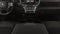 2026 RAM 3500 RAM 3500 TRADESMAN CHASSIS REGULAR CAB 4X2 84' CA