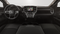 2026 RAM 3500 RAM 3500 TRADESMAN CHASSIS REGULAR CAB 4X2 84' CA