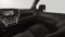 2026 RAM 3500 RAM 3500 TRADESMAN CHASSIS REGULAR CAB 4X2 84' CA