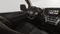 2026 RAM 3500 RAM 3500 TRADESMAN CHASSIS REGULAR CAB 4X2 84' CA
