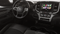 2026 RAM 3500 RAM 3500 TRADESMAN CHASSIS REGULAR CAB 4X2 84' CA