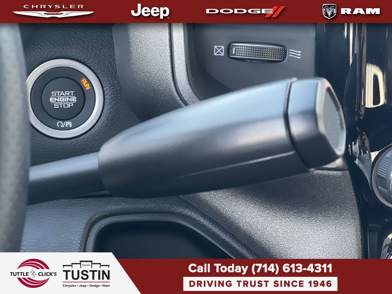 2025 RAM 3500 TRADESMAN