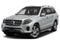 2019 Mercedes-Benz GLS 450 4MATIC®