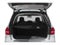 2019 Mercedes-Benz GLS 450 4MATIC®
