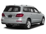 2019 Mercedes-Benz GLS 450 4MATIC®
