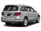 2019 Mercedes-Benz GLS 450 4MATIC®