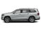 2019 Mercedes-Benz GLS 450 4MATIC®