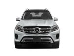 2019 Mercedes-Benz GLS 450 4MATIC®