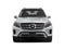 2019 Mercedes-Benz GLS 450 4MATIC®