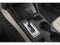 2016 Subaru Legacy 3.6R Limited