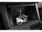 2016 Subaru Legacy 3.6R Limited