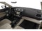 2016 Subaru Legacy 3.6R Limited