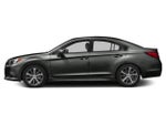 2016 Subaru Legacy 3.6R Limited